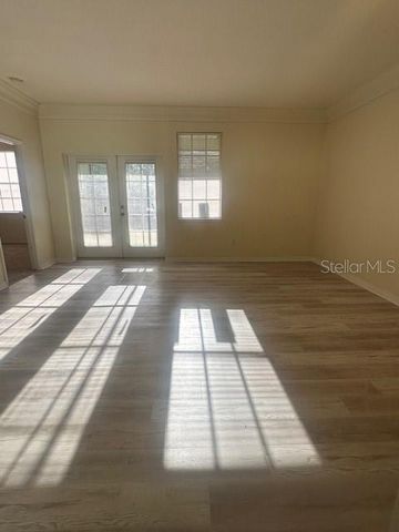 530 BELLTOWER AVENUE A11, Deltona, FL 32725