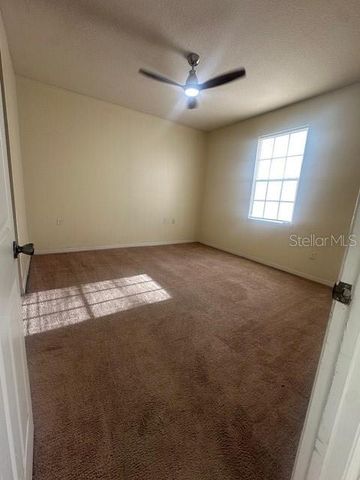530 BELLTOWER AVENUE A11, Deltona, FL 32725