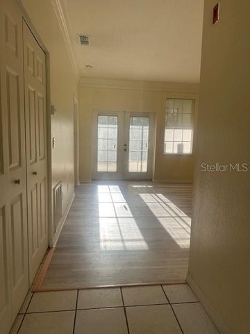 530 BELLTOWER AVENUE A11, Deltona, FL 32725