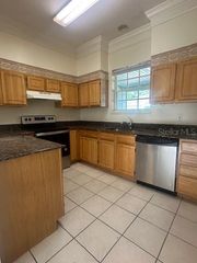 530 BELLTOWER AVENUE A11, Deltona, FL 32725