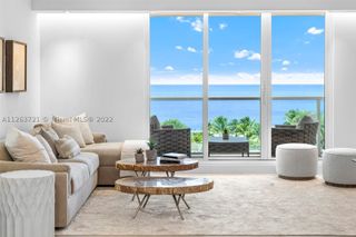 2301 Collins Ave 641, Miami Beach, FL 33139