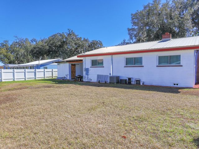 2140 E MAIN STREET, Bartow, FL 33830