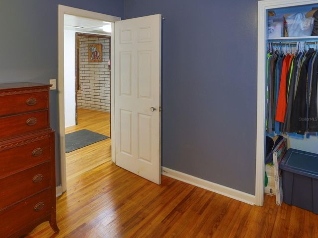 2140 E MAIN STREET, Bartow, FL 33830