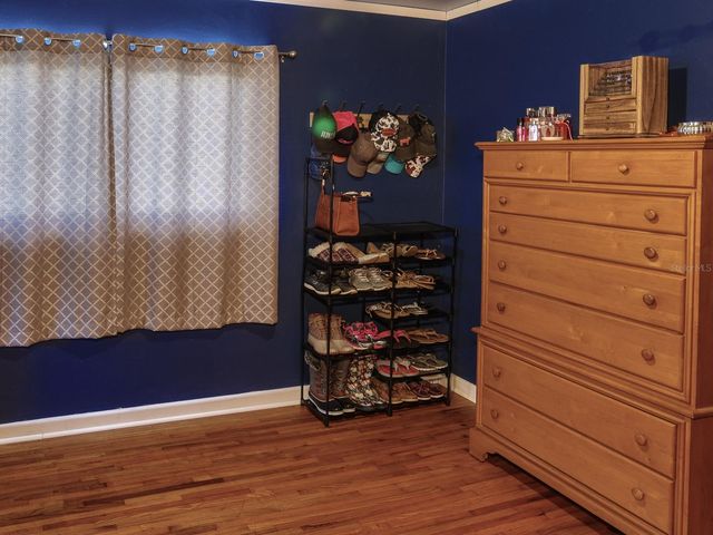 2140 E MAIN STREET, Bartow, FL 33830