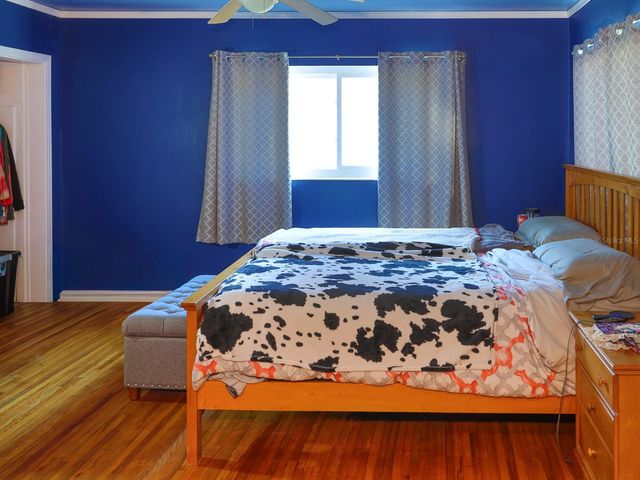 2140 E MAIN STREET, Bartow, FL 33830