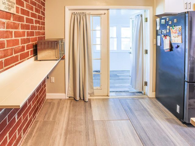 2140 E MAIN STREET, Bartow, FL 33830