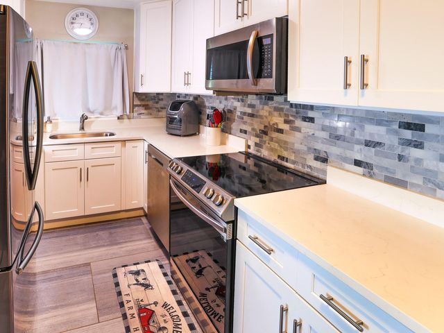 2140 E MAIN STREET, Bartow, FL 33830