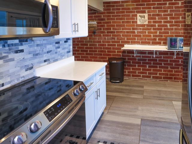 2140 E MAIN STREET, Bartow, FL 33830