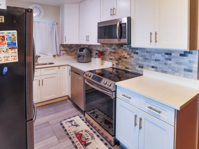 2140 E MAIN STREET, Bartow, FL 33830