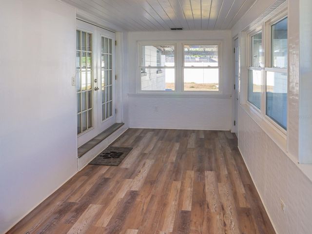 2140 E MAIN STREET, Bartow, FL 33830