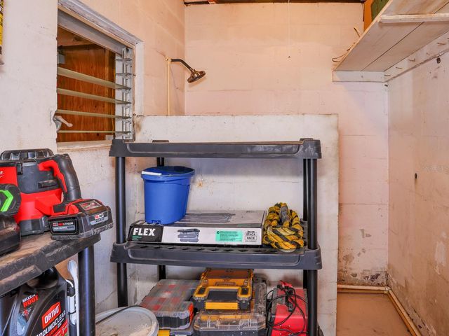 2140 E MAIN STREET, Bartow, FL 33830