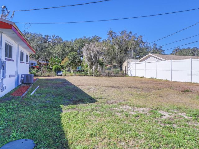 2140 E MAIN STREET, Bartow, FL 33830