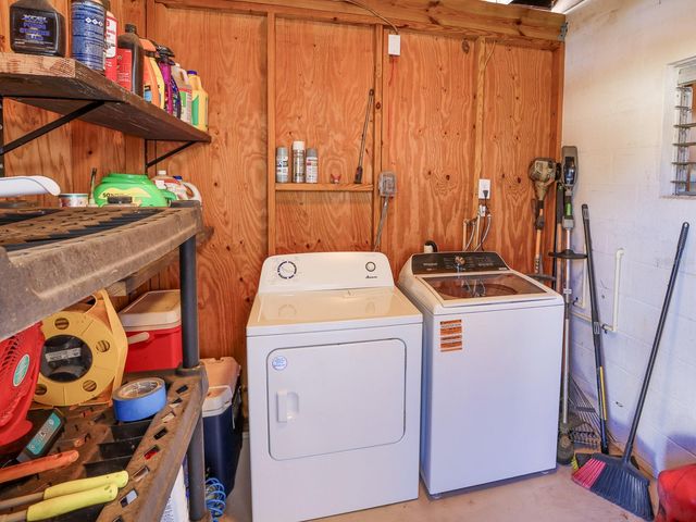 2140 E MAIN STREET, Bartow, FL 33830