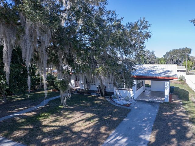 2140 E MAIN STREET, Bartow, FL 33830