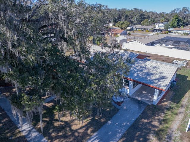 2140 E MAIN STREET, Bartow, FL 33830