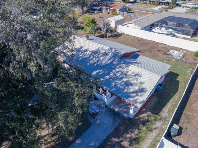 2140 E MAIN STREET, Bartow, FL 33830