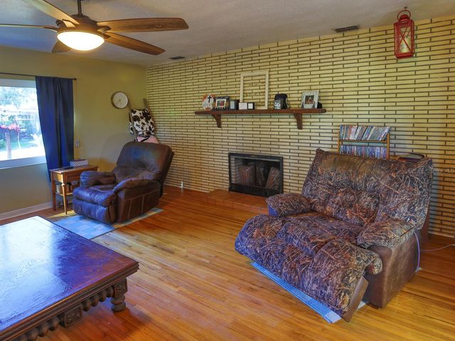 2140 E MAIN STREET, Bartow, FL 33830