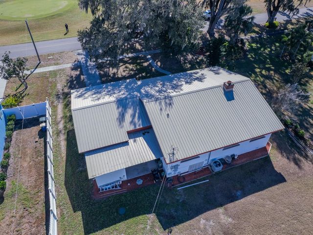 2140 E MAIN STREET, Bartow, FL 33830