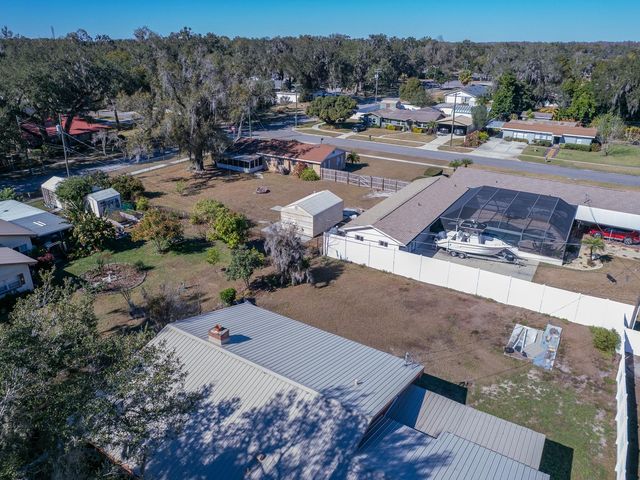 2140 E MAIN STREET, Bartow, FL 33830