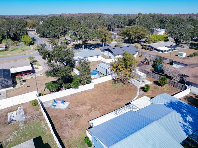 2140 E MAIN STREET, Bartow, FL 33830