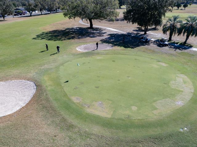 2140 E MAIN STREET, Bartow, FL 33830