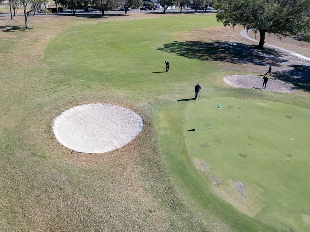 2140 E MAIN STREET, Bartow, FL 33830