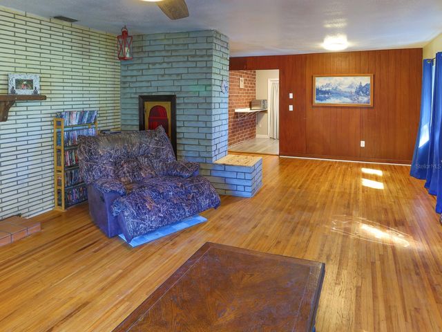 2140 E MAIN STREET, Bartow, FL 33830