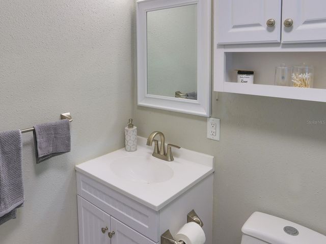 2140 E MAIN STREET, Bartow, FL 33830