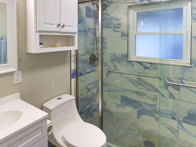 2140 E MAIN STREET, Bartow, FL 33830