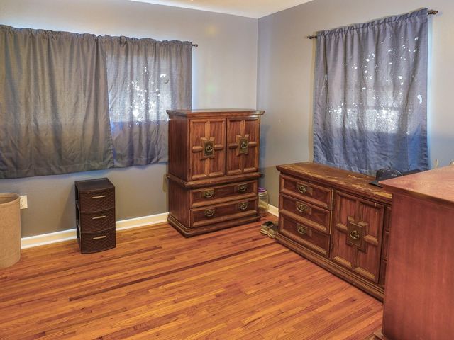 2140 E MAIN STREET, Bartow, FL 33830