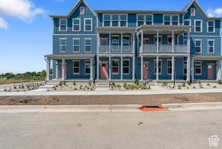 1456 N 1875 W #147, Layton, UT 84041