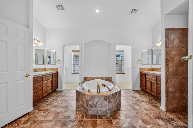 381 East Kiowa Street, Pahrump, NV 89048