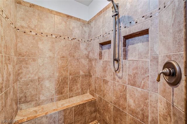 381 East Kiowa Street, Pahrump, NV 89048
