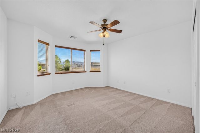 381 East Kiowa Street, Pahrump, NV 89048