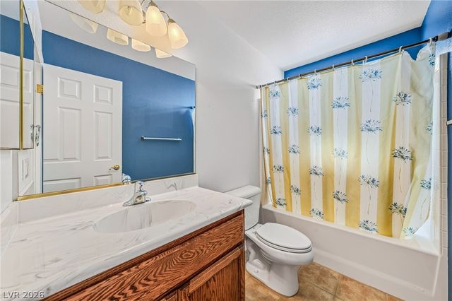 381 East Kiowa Street, Pahrump, NV 89048