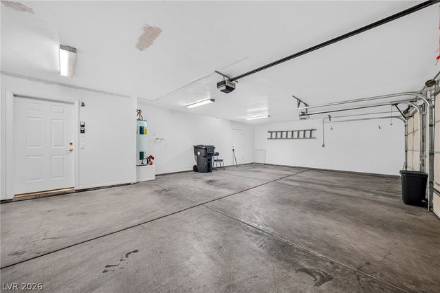 381 East Kiowa Street, Pahrump, NV 89048