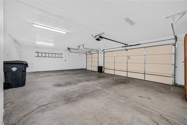 381 East Kiowa Street, Pahrump, NV 89048