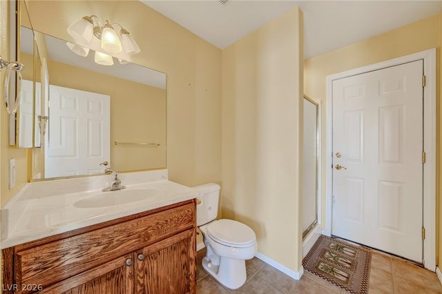381 East Kiowa Street, Pahrump, NV 89048