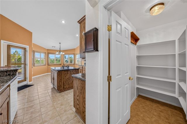 381 East Kiowa Street, Pahrump, NV 89048