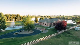 7695 N Riverfront Drive, Idaho Falls, ID 83401
