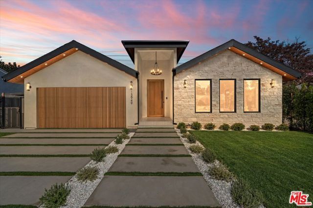 13949 Cumpston Street, Sherman Oaks, CA 91401