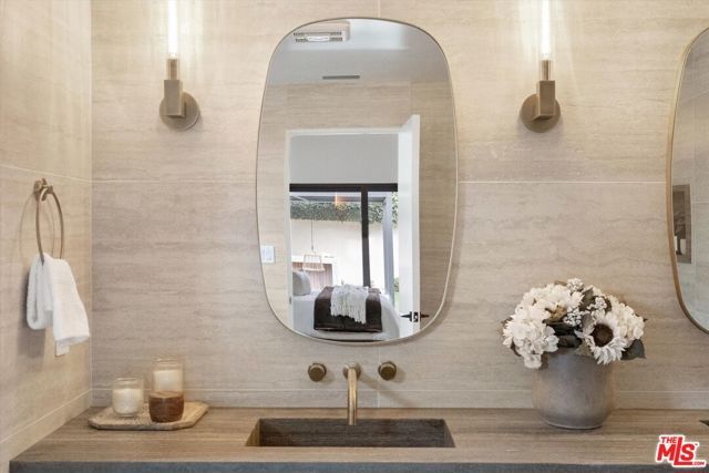 13949 Cumpston Street, Sherman Oaks, CA 91401