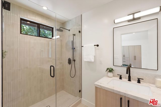 13949 Cumpston Street, Sherman Oaks, CA 91401