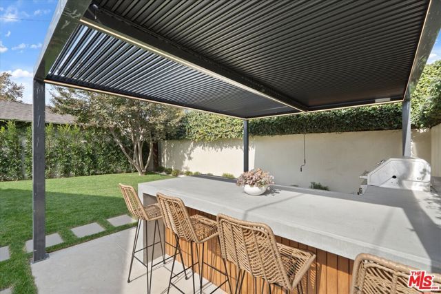 13949 Cumpston Street, Sherman Oaks, CA 91401