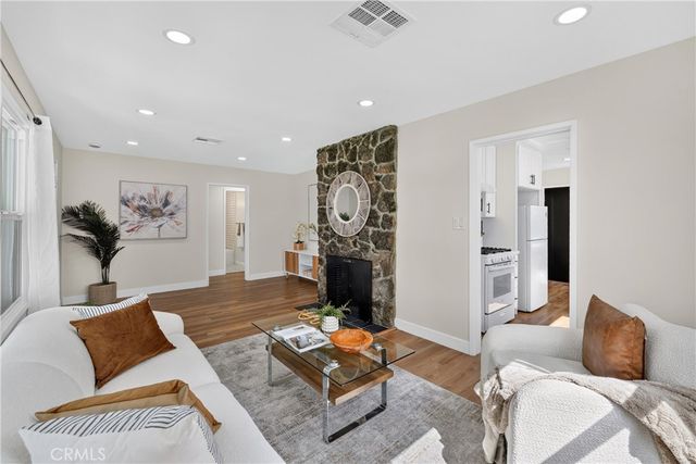 10772 Tonibar, Norwalk, CA 90650