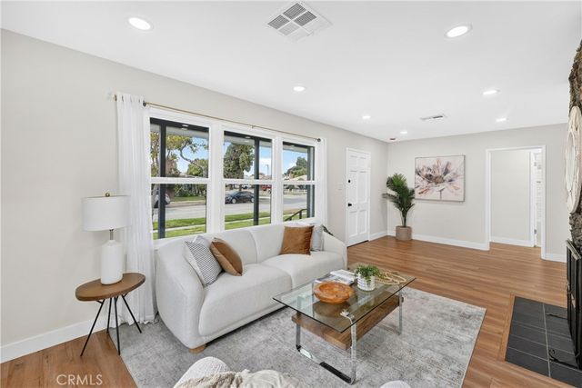 10772 Tonibar, Norwalk, CA 90650