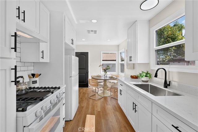 10772 Tonibar, Norwalk, CA 90650