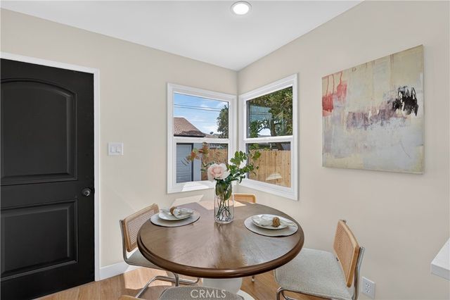 10772 Tonibar, Norwalk, CA 90650