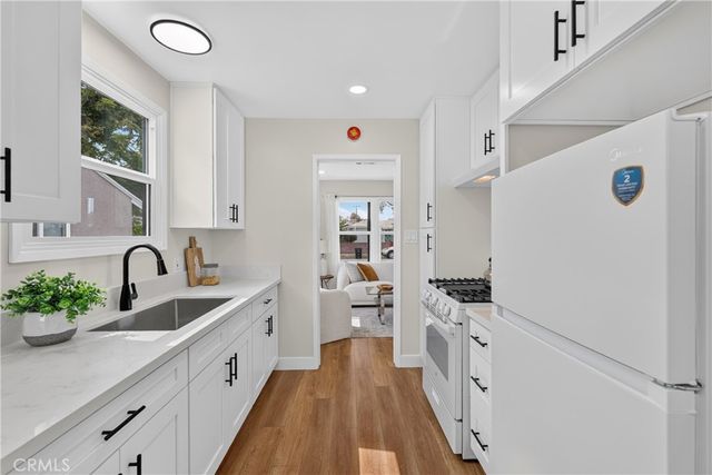 10772 Tonibar, Norwalk, CA 90650