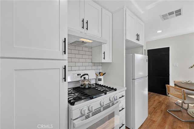 10772 Tonibar, Norwalk, CA 90650